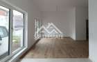 Apartament luminos, ideal locuință sau birou ,parter, 2 locuri parcare - 1