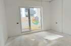 Ap 2 camere - 60 mp - etaj 1/5 - metrou 15 min - 104.200 Euro