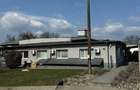Hala 1600 mp si teren 4000 mp de vanzare,  BACAU, Str. Constantei(Alexei Tolstoi - 1