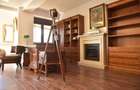 Apartament 3 camere 148 mp | Terasa + parcare | Pet-friendly |  Dacia - 20