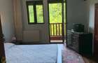 Duplex, Valenii de Munte, Drajna de Sus