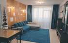Apartament modern 2 camere + POD în proprietate și 2 balcoane | Otopeni - 4