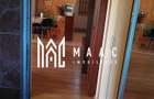 Apartament 2 camere de închiriat | Tilișca, Sibiu | 70 mp - 9