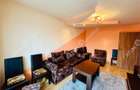Apartament cu 3 camere decoamndate in zona Mihai Viteazu - 3