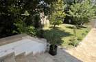 STADION | VILA P+1+M | UNICAT | PISCINA | GARAJ - 11