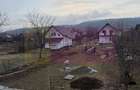 Vila de vanzare cu 4 camere in Brebu - 25
