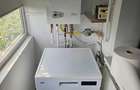 Apartament 3 camere decomandat, zona Garii. - 5