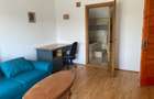 Mansarda casa 3 camere, str.Donath, zona Dacia Service, cu gradina - 9