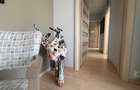 Apartament 3 camere METROU Iancului - 3