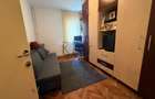 Apartament  cu 3 camere + loc de sevit masa  și Garaj cu Cf zona Pritax - 9