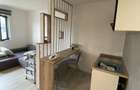 Garsoniera renovata , zona Cet - 1