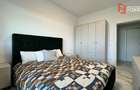 Apartament 3 camere, in Giroc, zona centrala - ID V4585 - 3