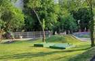 Apartament de închiriat 3 camere, Cartier Pajura(loc parcare inclus) - 1