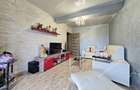 Apartament 2 camere, Micro 20, complet mobilat și utilat - 1