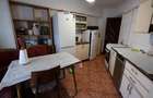 Apartament de vanzare, 4 camere, decomandat, zona Pacurari-Pizza Smile, Iasi - 6