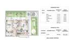 Apartament cu 3 camere, parter + curte proprie, Tip 5, ESQ Village3 - 1
