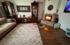 Vila Cartier Astoria  cod - 6