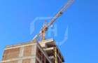 Nou pe piata! Apartament 3 camere, 77 mp, ideal pentru o familie - 4