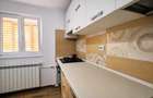 Dristor | 2 camere | Renovat 2026 | Mobilat lux | Etaj 1 | Comision 0% - 6
