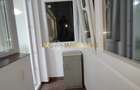 2 Camere de inchiriat | Giurgiului | Mobilat | Utilat - 5