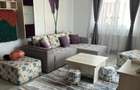 | Apartament 2 camere   | Fundeni | Parcare | Terasa propie - 2