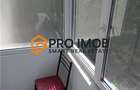 Apartament 2 camere cf 2 semidecomandat zona Obor - 13