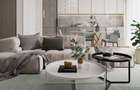 REA1028614 APARTAMENT l CLOUD 9 l NOU l FINALIZARE SEPTEMBRIE 2026 - 1