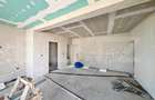 Casa rosu Osorhei | 117 mp utili | 553 mp teren | 4 camere - 1