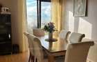 Apartament 3 camere lux, cartier Europa, 2 bai, 3 parcari subterane, 4 balcoane - 5