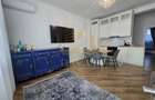 Apartament 3 camere | Centru Dorobantilor | Etaj intermediar - 1