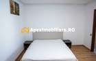 Apartament 1 camere de inchiriat Colentina București ApexImobiliare.ro - 4