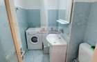 Inchiriere Apatament 3 camere Victoriei - 29