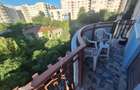 Închiriere Garsonieră în Vitan 8 min Metrou - 15