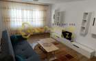 2 Camere | Electrocasnice noi | Renovat complet | - 2