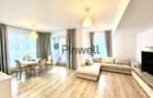 Apartament 3 camere | Laguna Residence | 101mp | Terasă  | Parcare