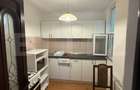 Apartament cu 2 camere, 64.5 mp, zonă semicentrală, Cluj-Napoca - 5