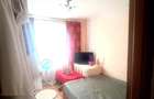 Apartament cu 2 camere,mobilat.zona semicentrala - 2
