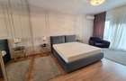 Inchiriere Apartament 3 Camere Iancu Nicolae/Piscina/Parcare incluse - 23
