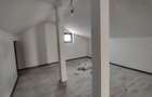 Casa 160 mp Bucium, Str. 3 Fantani-G.T.Popa - 5