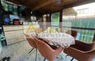 Splai Trend Rezidence Duplex obilat/Utilat - 14