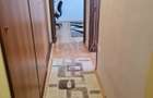 Apartament cu 3 camere, 72 mp, zona USAMV – Grădini Mănăștur. - 6