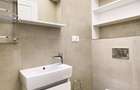 Apartament 3 camere LUX, Prima inchiriere, parcare, bloc nou, str. Bucuresti - 8