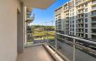 Aviatiei | Belvedere Residence | Bloc 2021 | Parcare - 7
