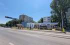 Spatiu comercial vitrat, Tatarasi la bulevard - COMISION 0% - 3