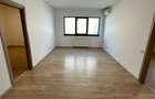 Unirii l 3 Camere+Terasa+Garaj  l 12 Minute Metrou l Bloc Nou 2015 l - 4