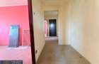 EXCLUSIVITATE | 3 Camere Micro 17 (Oltului/Școala 5), Bloc 1984 - 17