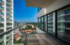 One Verdi Park - 2 camere- Floreasca - Barbu Vacarescu - 17