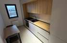 Inchiriere | 2 camere | bloc nou | prima inchiriere | Hils Splai - 7