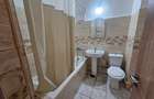 Apartament 3 camere Pacurari - 4