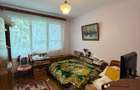 Vanzare apartament 2 camere in Galati, ultracentral, centrala proprie - 10